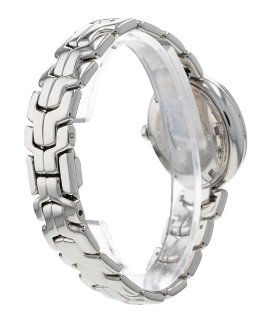 Tag Heuer Link WAT1414.BA0954 Image 3